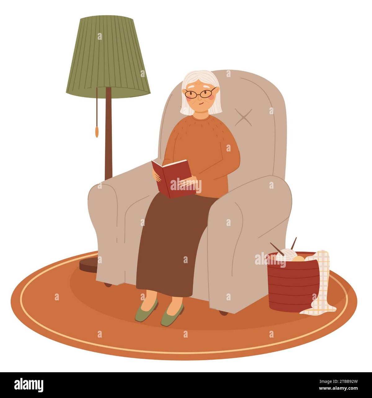 How Old Is Monkey D Luffy In Your Name? See His One